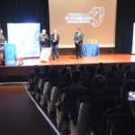 Actúa SM patrocina los I Premios a la Sostenibilidad Medioambiental de la Región de Murcia