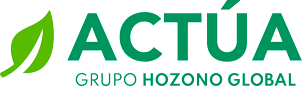 Actúa - GRUPO HOZONO GLOBAL