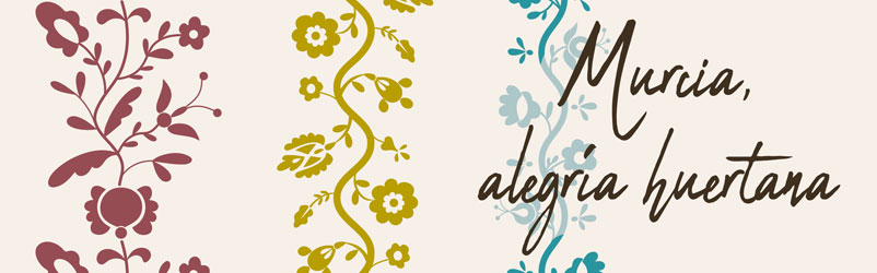 ‘Murcia, alegría huertana' llenará de actividades la plaza Circular para rendir homenaje a las tradiciones