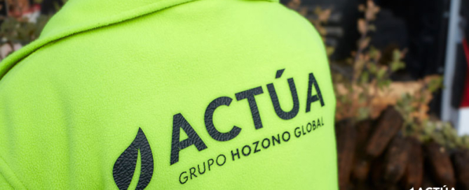 Catral refuerza la limpieza viaria con un servicio sostenible y adaptado a las necesidades del municipio