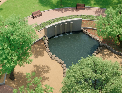 Torrevieja contará con un nuevo pulmón verde de más de 70.000 metros cuadrados en el Sector 25