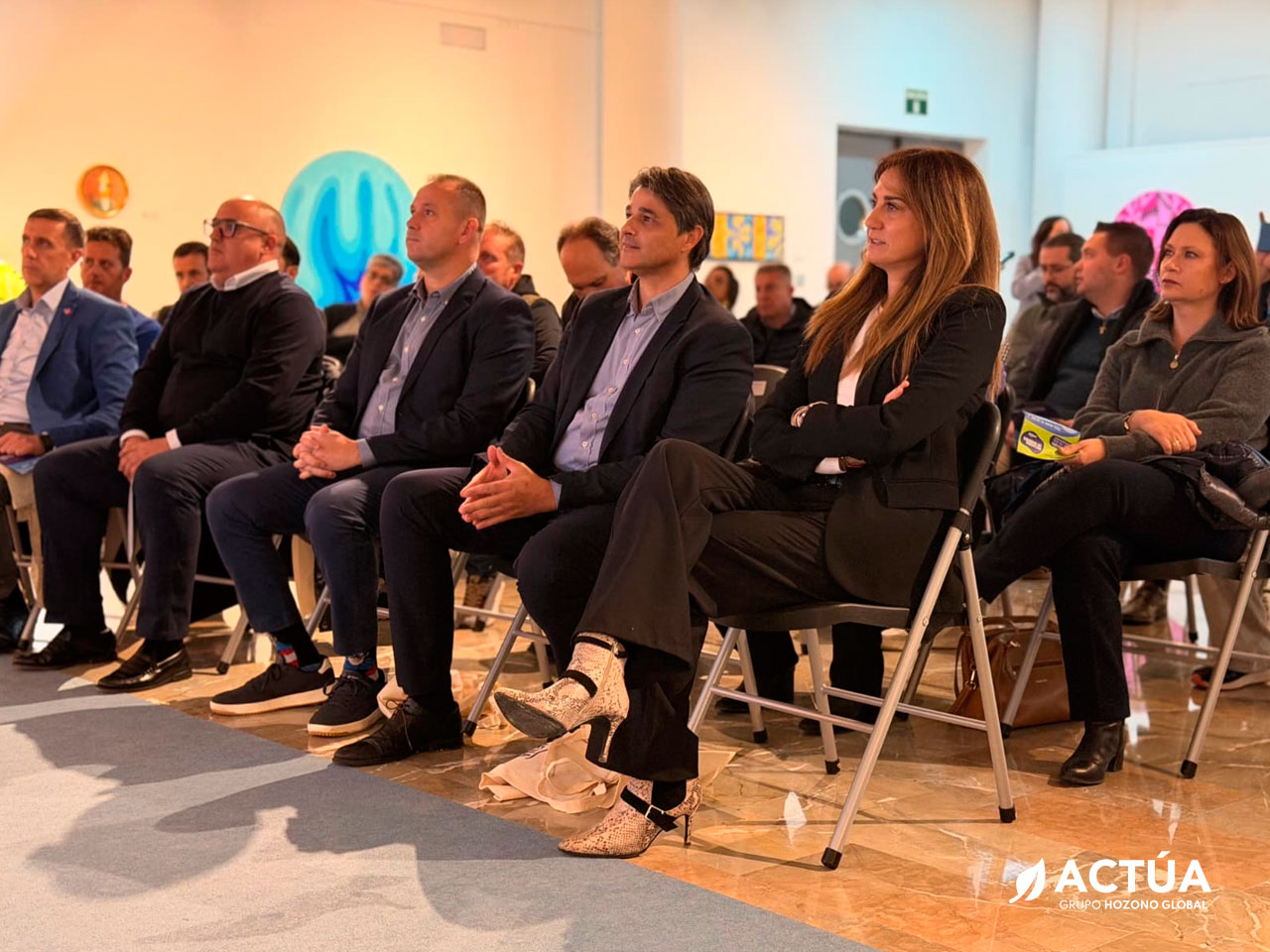 Archena refuerza la limpieza, el reciclaje y el cuidado de sus zonas verdes con un nuevo servicio integral más eficiente Archena refuerza la limpieza, el reciclaje y el cuidado de sus zonas verdes con un nuevo servicio integral más eficiente