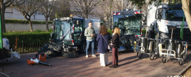 actua-se-encargara-de-la-recogida-de-residuos-urbanos-en-carlet-y-benimodo