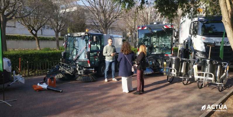 actua-se-encargara-de-la-recogida-de-residuos-urbanos-en-carlet-y-benimodo