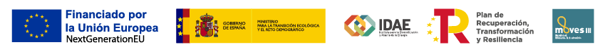 ActuaSM - Fondos NextGeneration